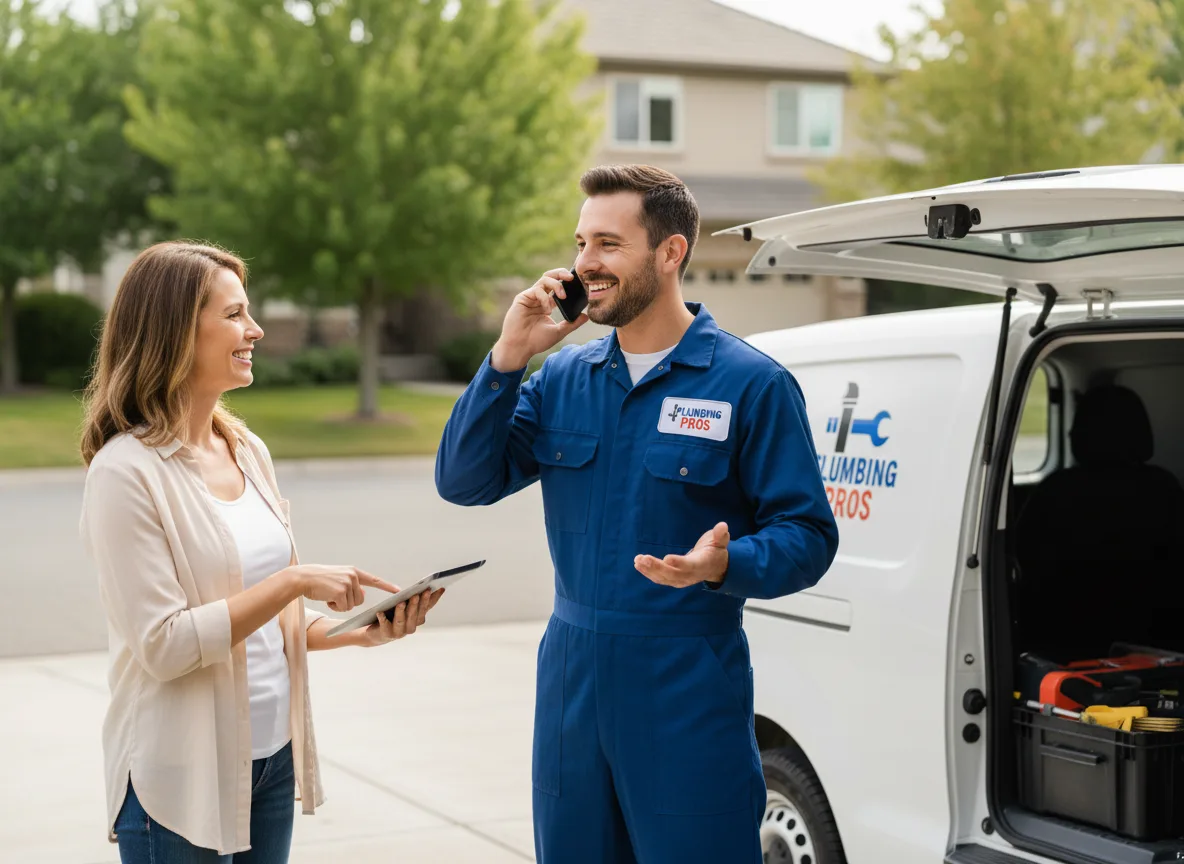 Water Heater Repair Morgantown, PA FAQs